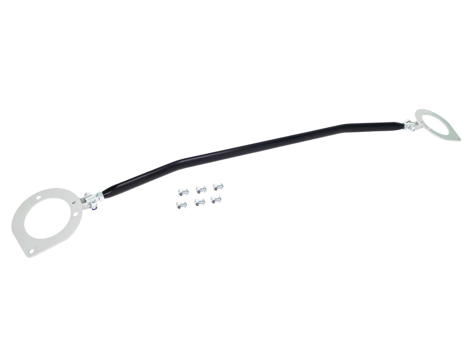 Whiteline Performance Brace - Strut Tower for HOLDEN CAPRICE WH (1999-2003)