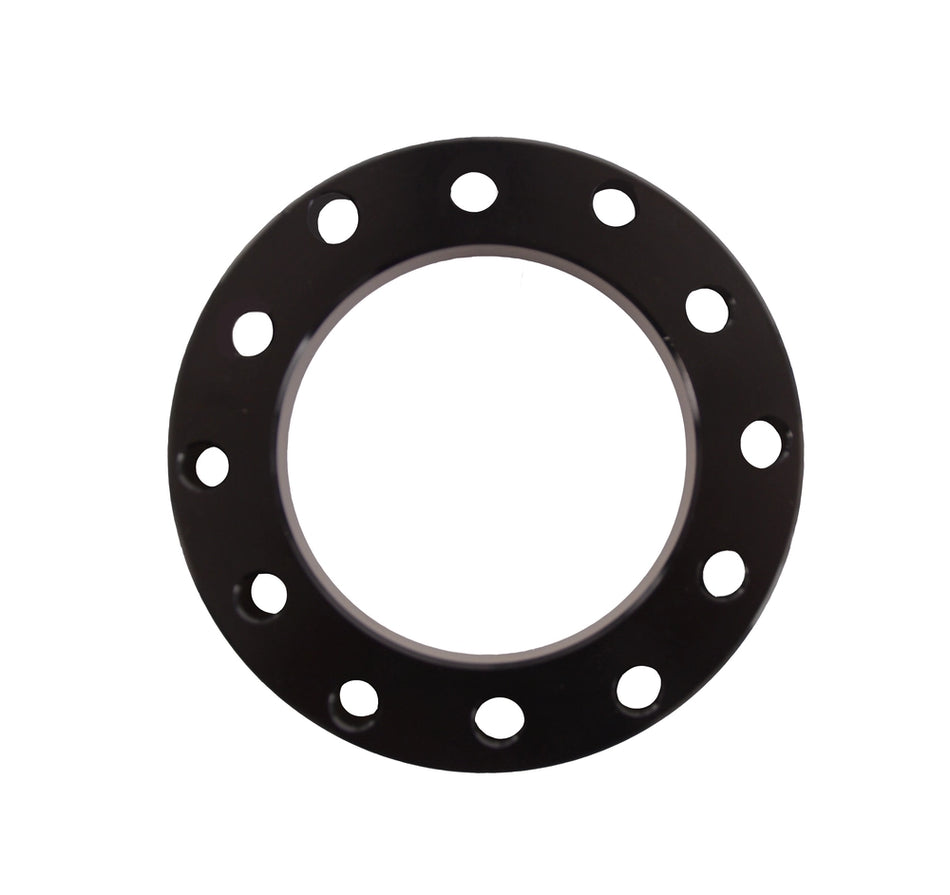 B-G Racing Steering Wheel 20mm Spacer 6x70 / 6x74mm Pcd (With Screws)