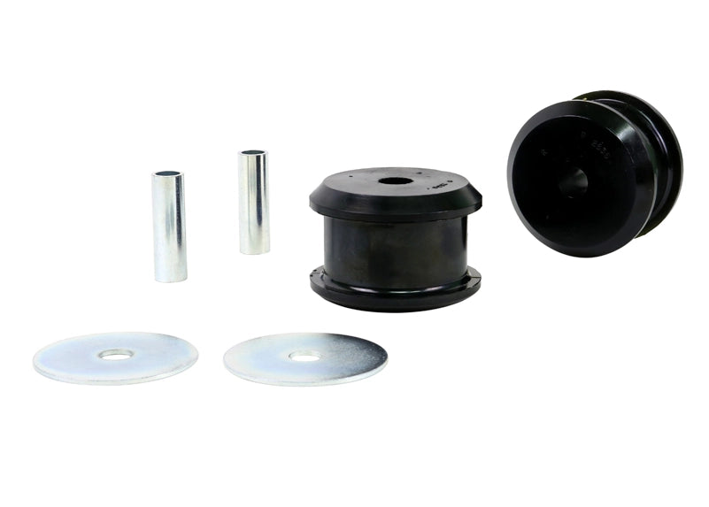 Whiteline Performance Trailing Arm - Front Bushing for MINI MINI COOPER R50, R52, R53 (2001-2008)