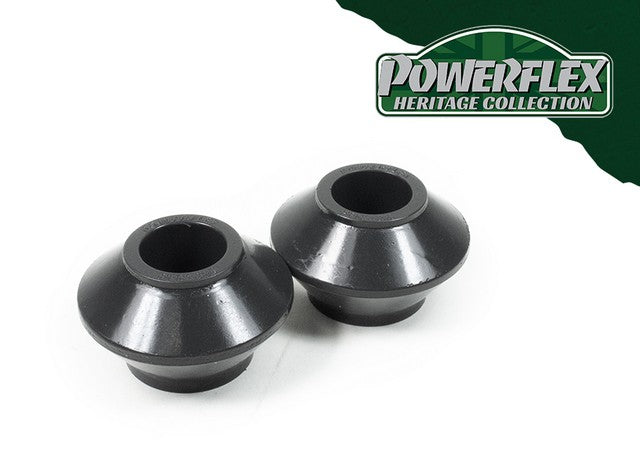 Powerflex Rear T-Bar to Diff Mounting Bush for Alfa Romeo 105 115 Guilia, GT, GTA, GTV (1963-1977) Heritage Collection