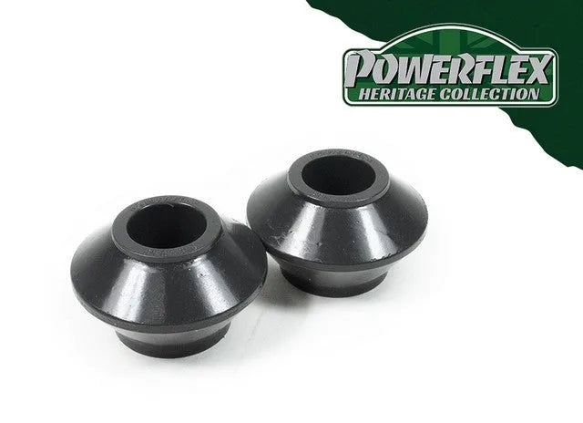 Powerflex Rear T-Bar to Diff Mounting Bush for Alfa Romeo 105 115 Guilia, GT, GTA, GTV (1963-1977) Heritage Collection