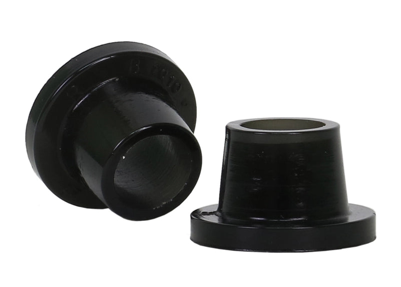 Whiteline Performance Steering - Idler Bushing for MAZDA 929 LA4 WAGON (1977-1987)