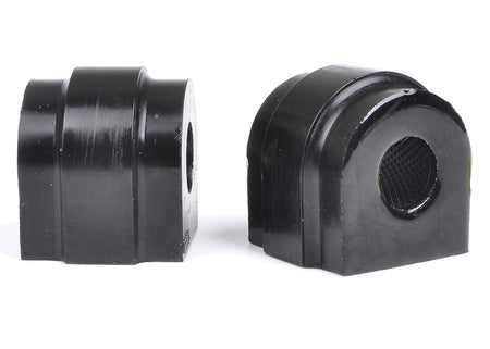 Whiteline Performance Sway Bar - Mount Bushing for VW PASSAT MK7 B7 TYP 362, 365 FWD (2010-2015) (W23620)