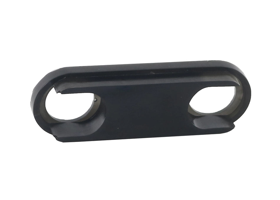 Whiteline Performance Steering - Rack and Pinion Mount Bushing Kit for HONDA INTEGRA DC5 (2001-2007)
