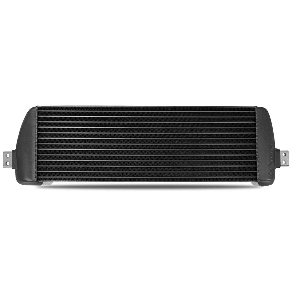 Wagner Tuning Fiat 500 Abarth Competition Intercooler Kit - Manual Gearbox
