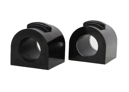 Whiteline Performance Sway Bar - Mount Bushing Service Kit (26mm) for FORD AUSTRALIA FOCUS LV RS (2010-2010)