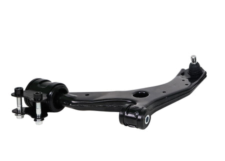 Whiteline Performance Control Arm - Lower Arm for MAZDA MAZDA5 CR (2005-2010) (WA317L)