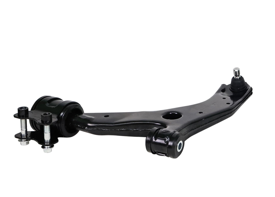 Whiteline Performance Control Arm - Lower Arm for MAZDA MAZDA5 CR (2005-2010) (WA317L)