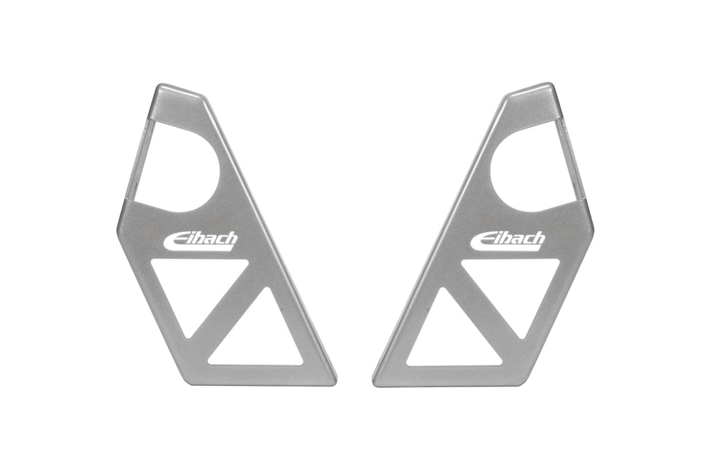 1 x Eibach UTV HARDWARE KIT for POLARIS RZR XP 4 Turbo EPS | Fox 4-Seat 2017 to 2017 (AK41-209-003-01-01)