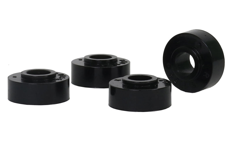 Whiteline Performance Strut Rod - to Chassis Bushing for AUSTIN MINI MK1 - MK6 (1959-1993)
