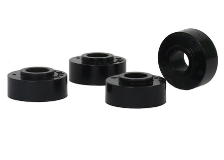 Whiteline Performance Strut Rod - to Chassis Bushing for AUSTIN MINI MK1 - MK6 (1959-1993)