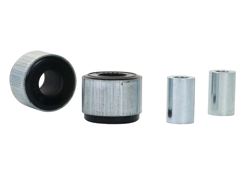 Whiteline Performance Differential - Mount Rear Bushing Kit for SUBARU IMPREZA WRX STI GC, GF (1992-2000)