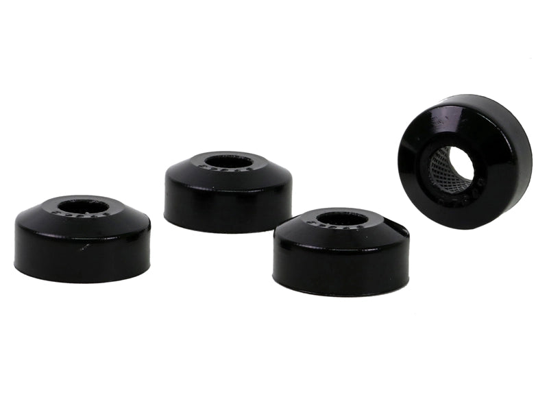 Whiteline Performance Sway Bar - Link Upper Bushing Kit for VW TRANSPORTER T3 RWD (1979-1992)