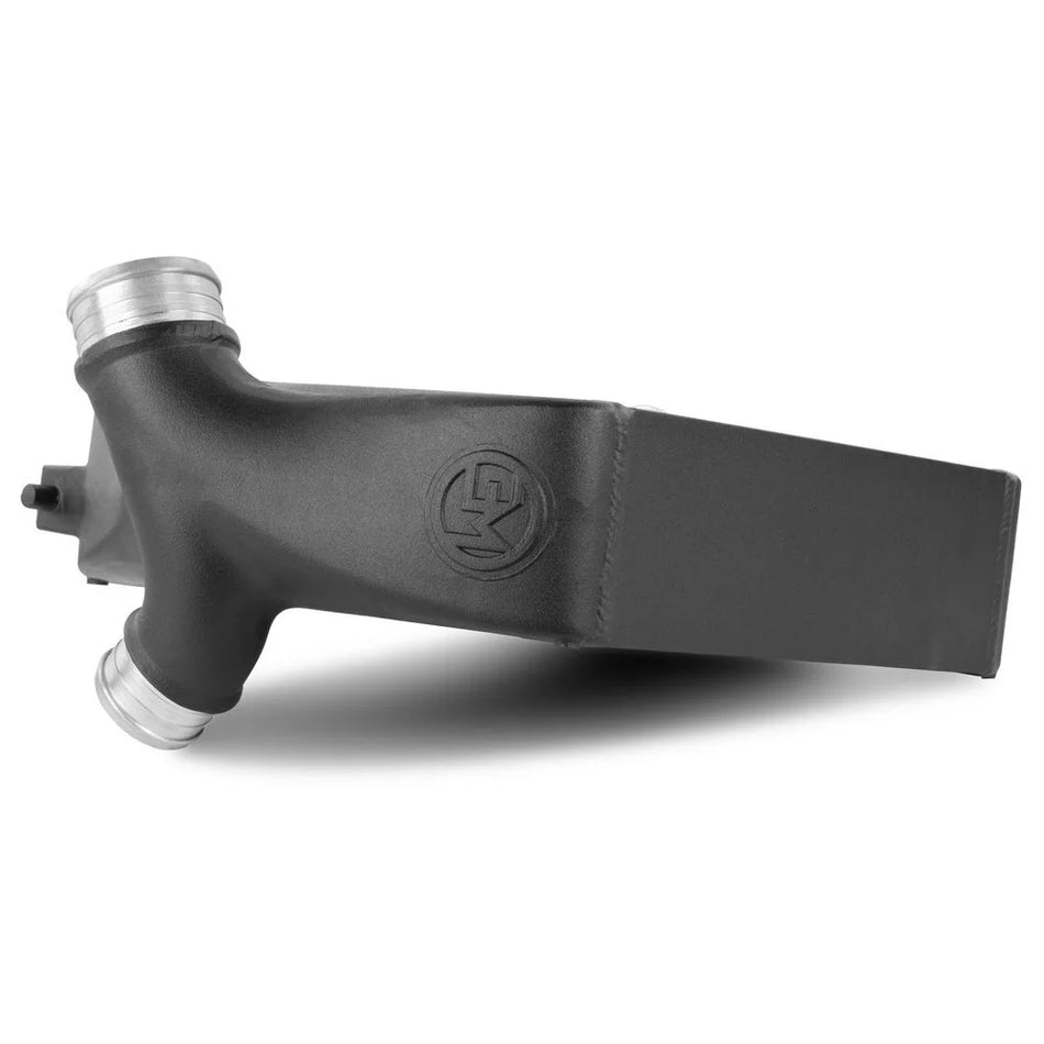 Wagner Tuning VW Touareg Gen.3 3.0TFSI Intercooler Kit