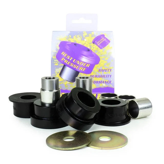 Powerflex Rear Lower Wishbone Inner Front Bush for TVR T350 (2002 - 2006)