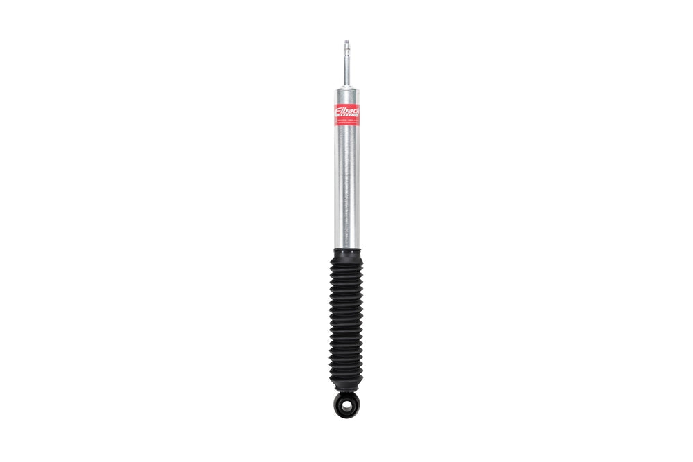 1 x Eibach PRO-TRUCK SPORT SHOCK (REAR) for TOYOTA Tundra SR, SR5, Limited, TRD Offroad Crew Cab 4WD XK70 3.4L (E60-82-096-01-01)