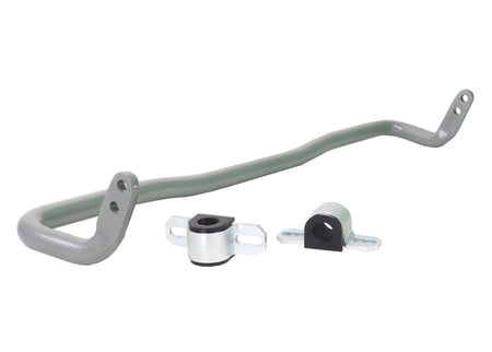 Whiteline Performance Sway Bar - 22mm 2 Point Adjustable for HONDA CR - V RS (2023-ON)