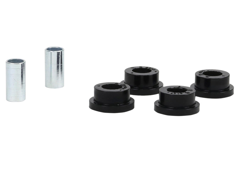 Whiteline Performance Sway Bar - Link Outer Bushing Kit for TOYOTA LAND CRUISER 100 SERIES (1998-2007)