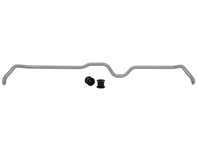 Whiteline Performance Sway Bar - 22mm Non Adjustable for MERCEDES-BENZ C - CLASS W203, S203, CL203 (2000-2008)