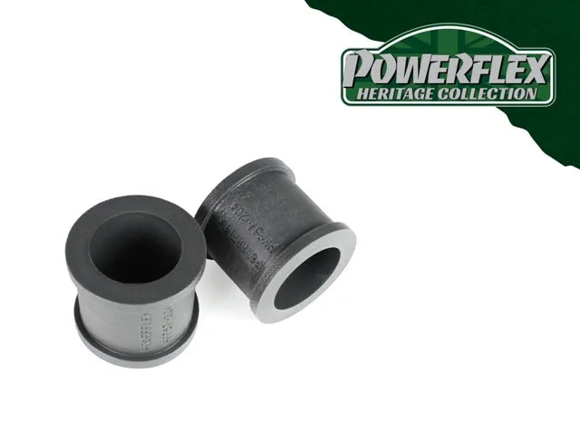Powerflex Front Anti Roll Bar Bush 26.8mm for Porsche 944 inc S2 & Turbo (1985 - 1991)