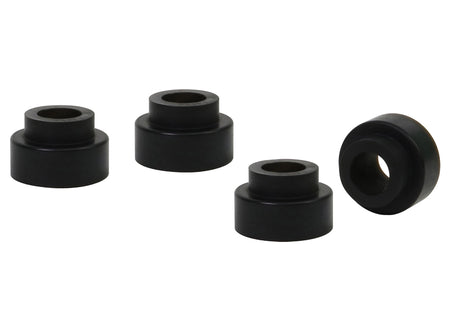 Whiteline Performance Leading Arm - to Chassis Bushing for FORD AUSTRALIA MAVERICK DA WAGON (1988-1994)