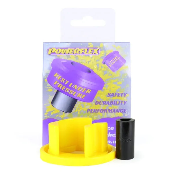 Powerflex Lower Engine Mount Bush Insert for Alfa Romeo Giulietta 940 (2010 - 2020)