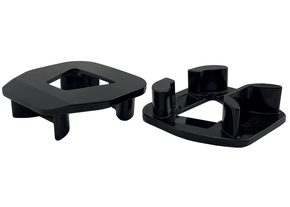 Whiteline Performance Engine Torque Arm - Bushing Kit for TOYOTA COROLLA GZEA14 GR AWD (2023-ON)