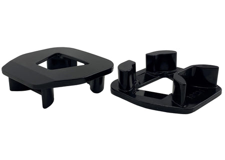 Whiteline Performance Engine Torque Arm - Bushing Kit for TOYOTA COROLLA GZEA14 GR AWD (2023-ON)