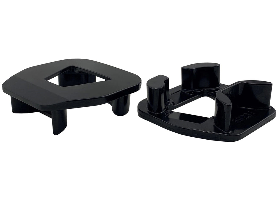 Whiteline Performance Engine Torque Arm - Bushing Kit for TOYOTA COROLLA GZEA14 GR AWD (2023-ON)