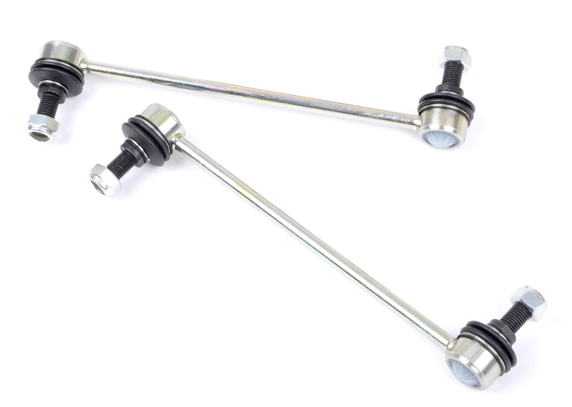 Whiteline Performance Sway Bar - Link for HOLDEN BARINA XC (2000-2005)