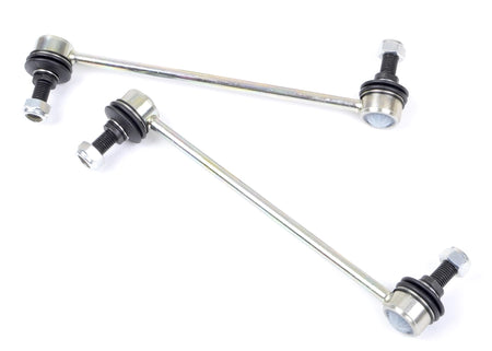 Whiteline Performance Sway Bar - Link for HOLDEN BARINA XC (2000-2005)