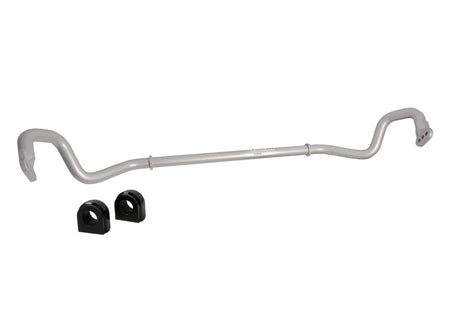 Whiteline Performance Sway Bar - 30mm Non Adjustable for BMW 3 SERIES E90, E92, E93 M3 (2007-2013)