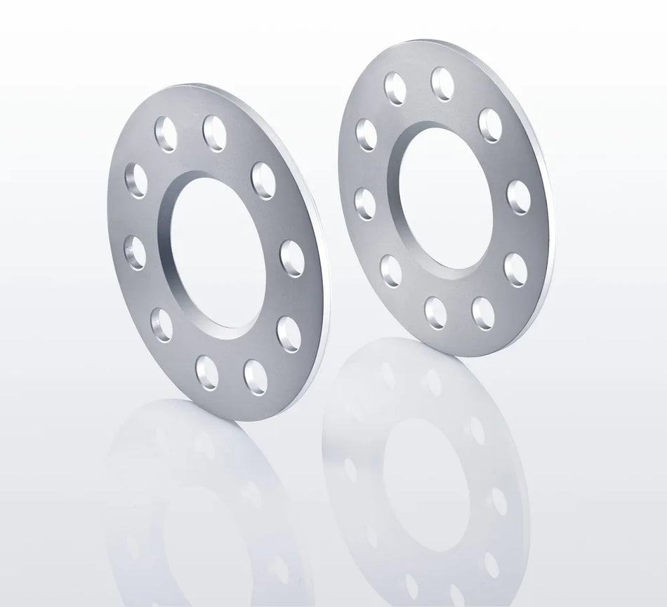 1 x  Eibach 10mm Wheel Spacer Kit for TOYOTA AYGO 02.05 - (S90-1-05-028)