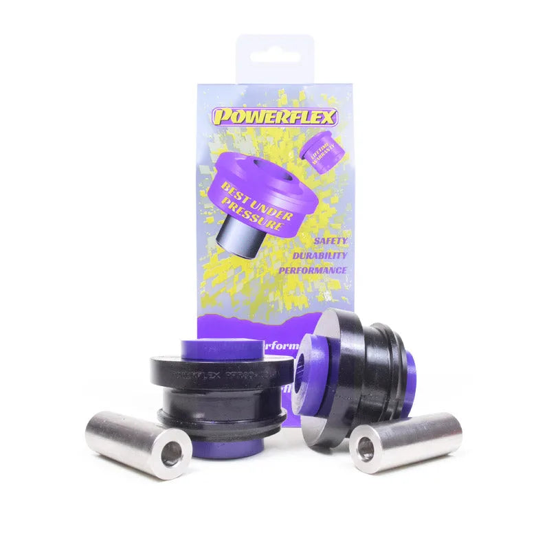 Powerflex Rear Trailing Arm Front Bush for Cadillac BLS (2005 - 2010)