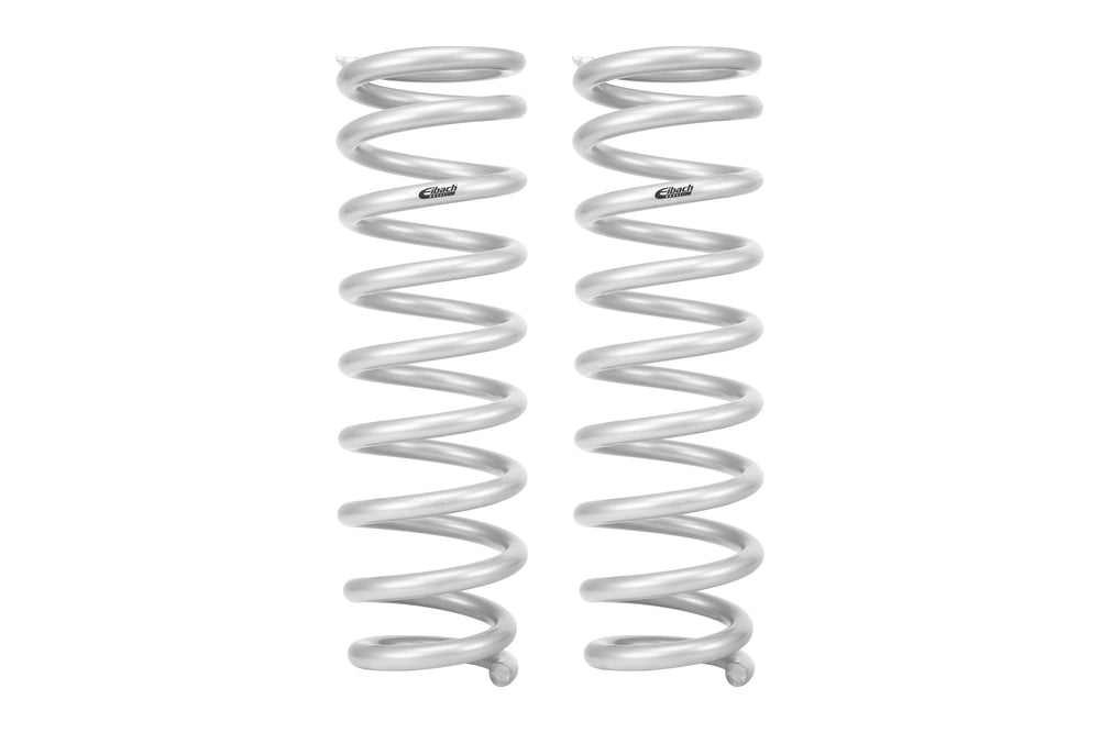 1 x Eibach ANTI-ROLL BAR KIT (FRONT&REAR) for FORD Mustang Coupe S197 6 Cyl. 2010 to 2010 (35101.320)