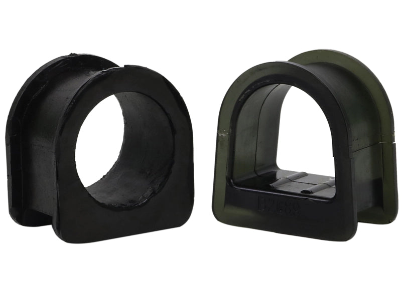 Whiteline Performance Steering - Rack and Pinion Mount Bushing for NISSAN PULSAR N14 AWD (EXCL GTI - R) (1990-1995)