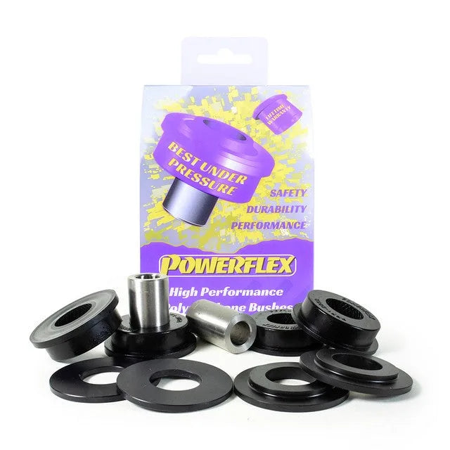 Powerflex Front Upper Arm Rear Bush for Alfa Romeo Spider 939 (2005-2010)