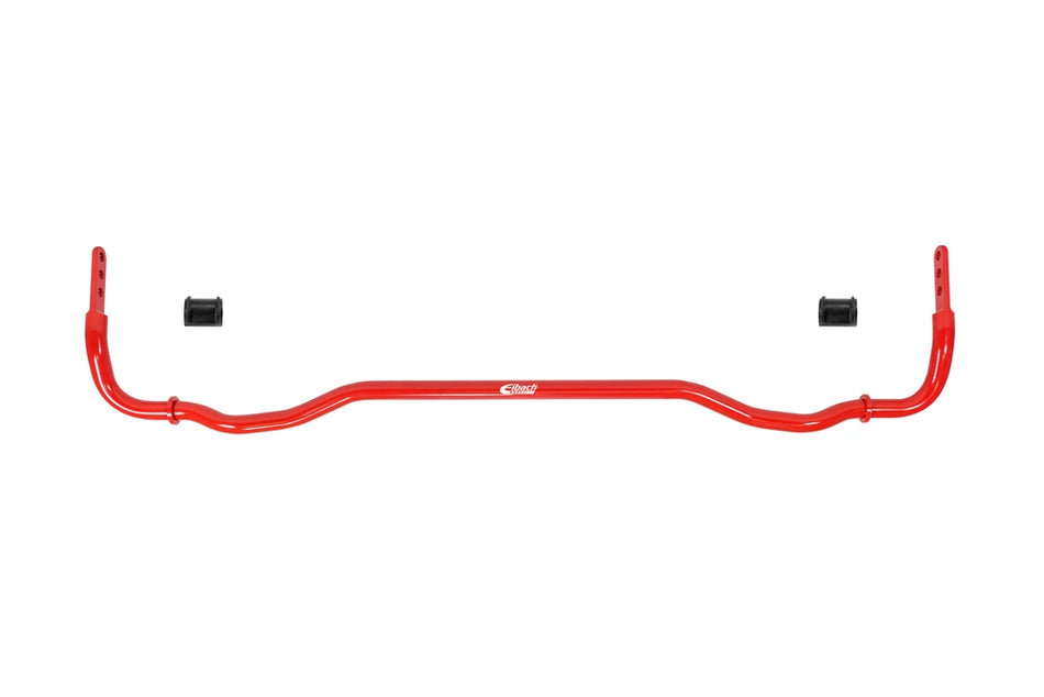 Eibach ANTI-ROLL BAR KIT (REAR ONLY) for PORSCHE 911 Carrera Coupe RWD 996 3.4L/3.6L (7213.312)