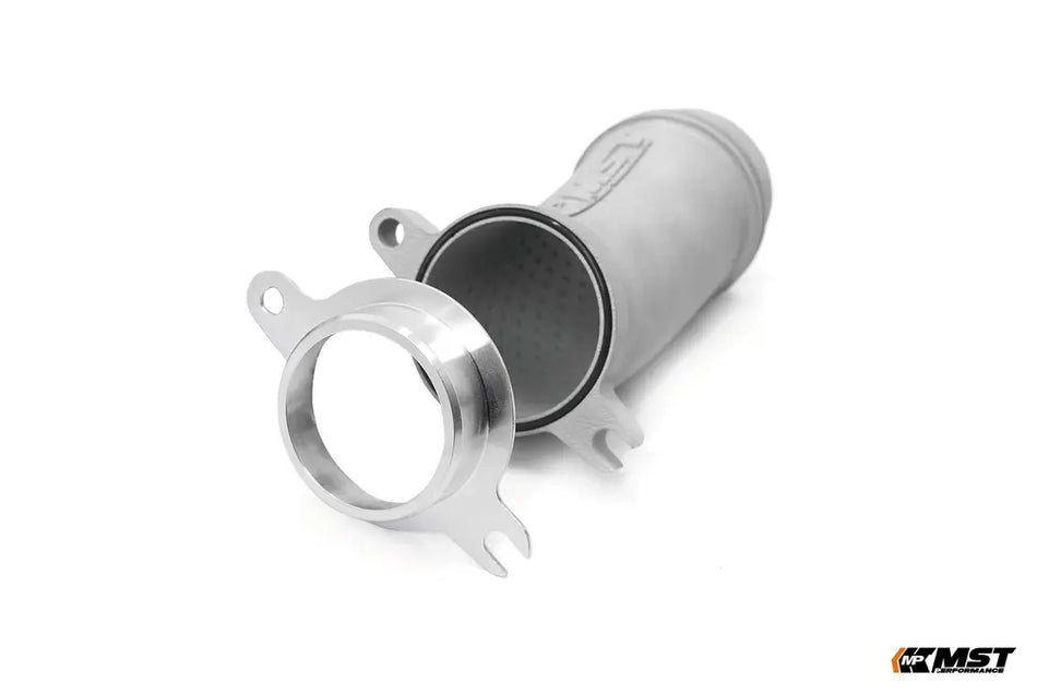 MST Performance Turbo Inlet Kit for BMW G87 M2 G80 M3 G82 M4 S58