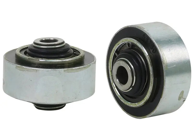 Whiteline Performance Control Arm Upper - Inner Rear Bushing Kit for MITSUBISHI LANCER EVO X (2007-2016)