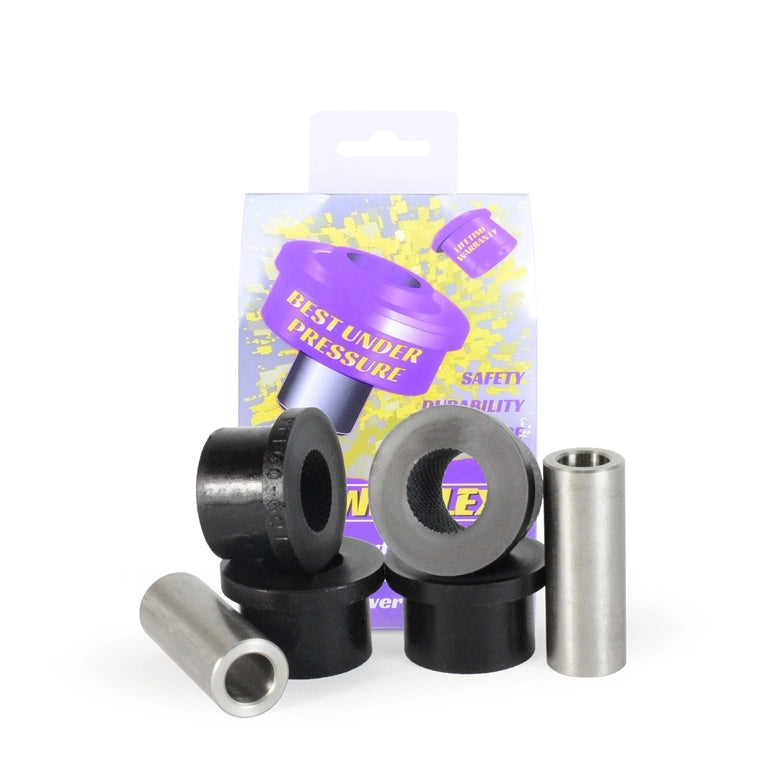 Powerflex Front Lower Wishbone Bush for Renault 21 inc Turbo Series (1986-1994)