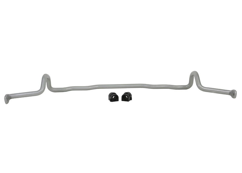 Whiteline Performance Sway Bar - 22mm Heavy Duty for OPEL ASTRA G (1998-2005)