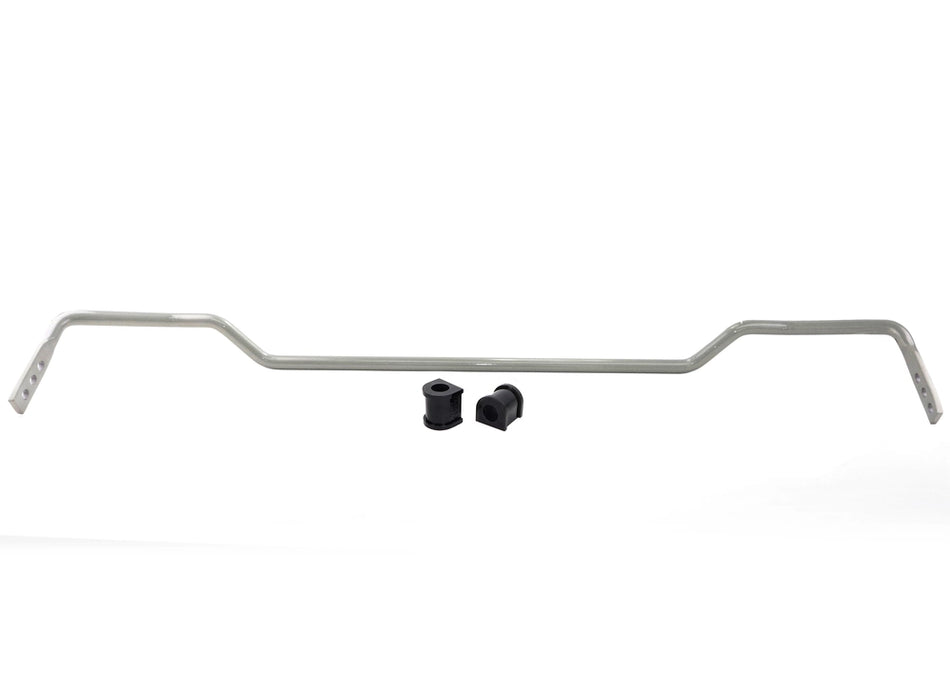 Whiteline Performance Sway Bar - 16mm 3 Point Adjustable for MAZDA MX - 5 NC (2005-2014)