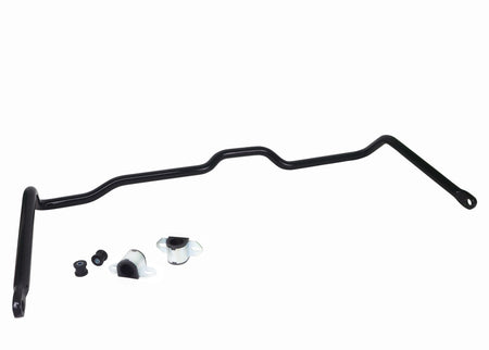 Whiteline Performance Sway Bar - 30mm Non Adjustable for TOYOTA LAND CRUISER 105 SERIES (1998-2007)