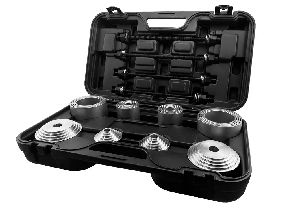 Whiteline Performance Removal Tool - Bushing for FORD AUSTRALIA FALCON XK, XL, XM, XP WAGON, UTE AND VAN (1960-1966)