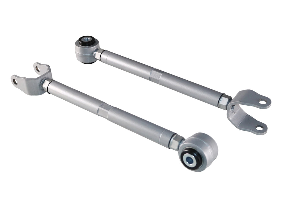 Whiteline Performance Control Arm Lower Rear - Arm for TESLA MODEL 3 5YJ3 AWD (2018-ON)