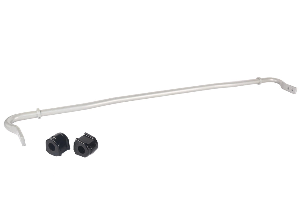 Whiteline Performance Sway Bar - 20mm 2 Point Adjustable for SUBARU OUTBACK BT (2021-ON)