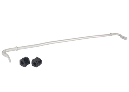 Whiteline Performance Sway Bar - 20mm 2 Point Adjustable for SUBARU OUTBACK BT (2021-ON)