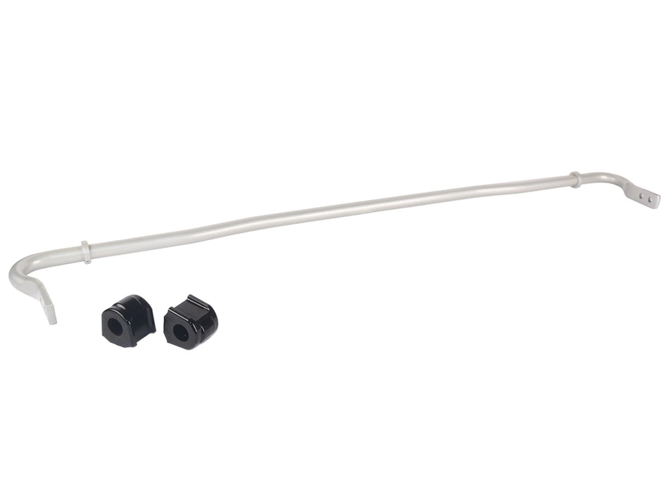 Whiteline Performance Sway Bar - 20mm 2 Point Adjustable for SUBARU OUTBACK BT (2021-ON)