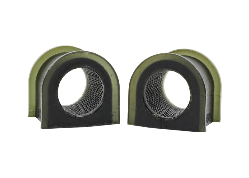 Whiteline Performance Sway Bar - Mount Bushing for PROTON IMPIAN - WAJA CF (2001-2005)